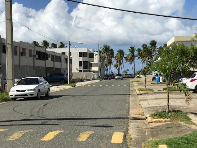 Luquillo Beach Vacation ภายนอก รูปภาพ